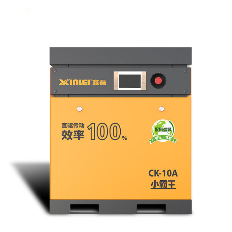 CKС  